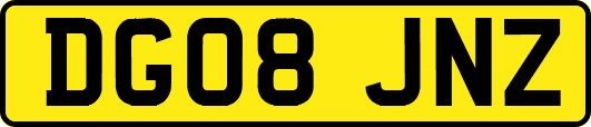 DG08JNZ