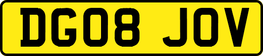 DG08JOV