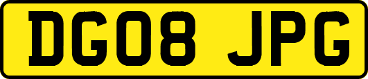 DG08JPG
