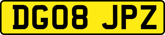 DG08JPZ
