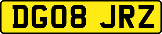 DG08JRZ