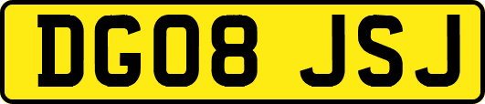 DG08JSJ