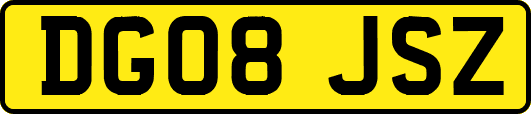 DG08JSZ