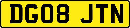 DG08JTN