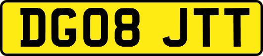 DG08JTT