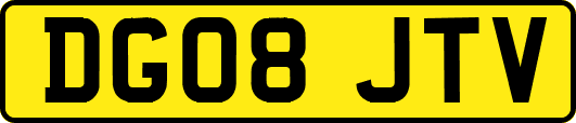 DG08JTV