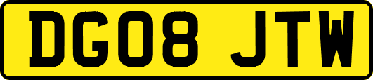 DG08JTW