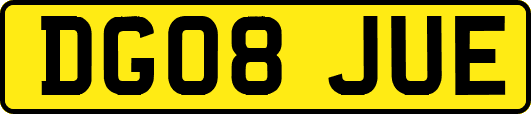 DG08JUE
