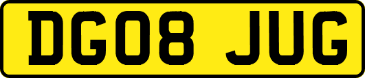 DG08JUG