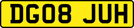 DG08JUH