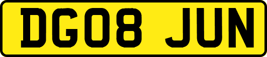 DG08JUN