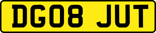 DG08JUT