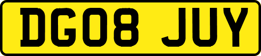 DG08JUY