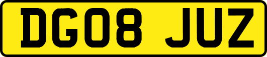 DG08JUZ
