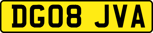 DG08JVA