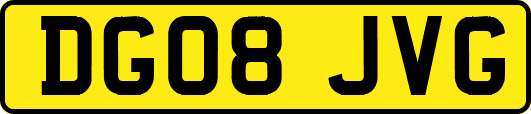 DG08JVG