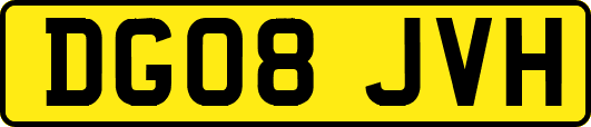DG08JVH