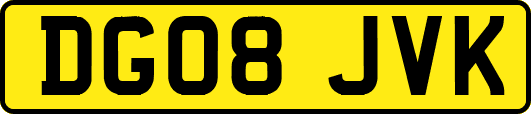 DG08JVK