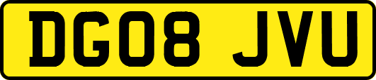 DG08JVU