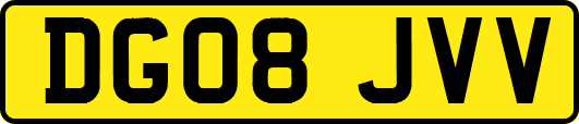 DG08JVV