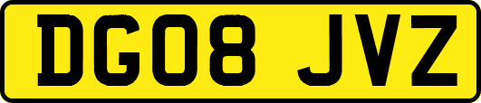 DG08JVZ