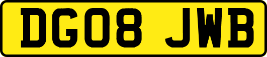 DG08JWB