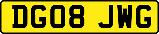 DG08JWG
