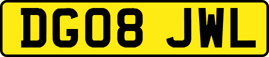 DG08JWL