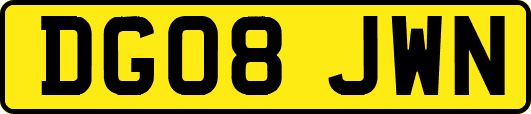 DG08JWN