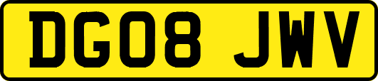 DG08JWV