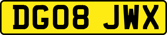DG08JWX