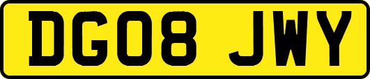 DG08JWY