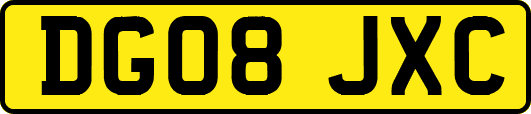 DG08JXC
