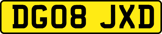 DG08JXD