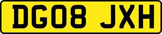 DG08JXH