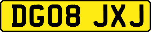 DG08JXJ