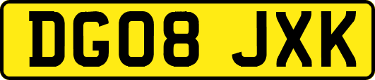 DG08JXK