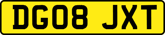 DG08JXT