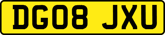 DG08JXU
