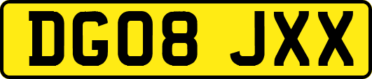 DG08JXX