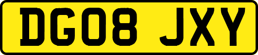 DG08JXY