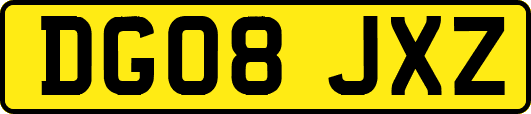 DG08JXZ