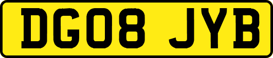 DG08JYB