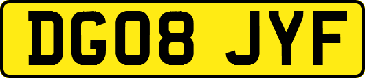 DG08JYF