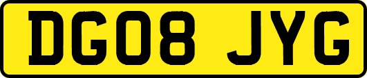 DG08JYG