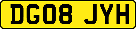 DG08JYH