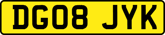 DG08JYK