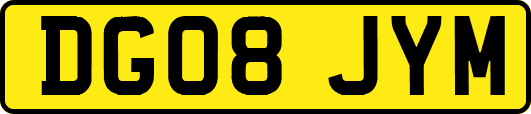 DG08JYM