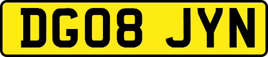 DG08JYN