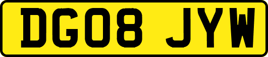DG08JYW